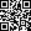 https://khabaronline.ir/x6LJp