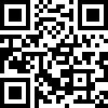 https://khabaronline.ir/x4s6c