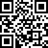 https://khabaronline.ir/xhnNg