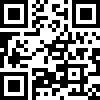 https://khabaronline.ir/x5WVs