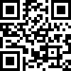 https://khabaronline.ir/x643D