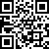 https://khabaronline.ir/xnNv9