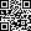 https://khabaronline.ir/x6dy3