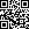 https://khabaronline.ir/xtCy
