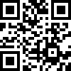 https://khabaronline.ir/xpV2h