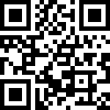 https://khabaronline.ir/xq8Zw