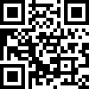 https://khabaronline.ir/xkrLG