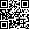 https://khabaronline.ir/xdHFy
