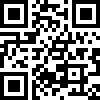 https://khabaronline.ir/xqcny