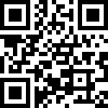 https://khabaronline.ir/xghQv