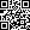 https://khabaronline.ir/xtx6