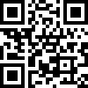 https://khabaronline.ir/xhG2x