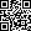 https://khabaronline.ir/x6F3P