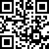 https://khabaronline.ir/xnvFF