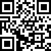 https://khabaronline.ir/xnYH5