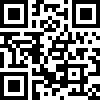 https://khabaronline.ir/xQ9m