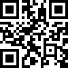 https://khabaronline.ir/x3M9M