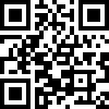 https://khabaronline.ir/xpHpM