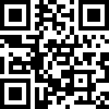 https://khabaronline.ir/xkBrQ