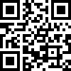 https://khabaronline.ir/xq7FW