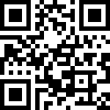 https://khabaronline.ir/x5Chd
