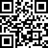 https://khabaronline.ir/x4HVS