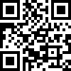 https://khabaronline.ir/x6jrV