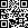 https://khabaronline.ir/xjVqf