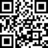 https://khabaronline.ir/xdvPp