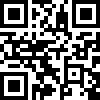 https://khabaronline.ir/x4HkP