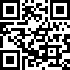 https://khabaronline.ir/x5Nv5