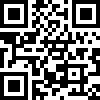 https://khabaronline.ir/xnfYF