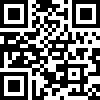 https://khabaronline.ir/xfnkr