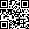 https://khabaronline.ir/xcvS