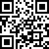 https://khabaronline.ir/xgWPj