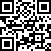 https://khabaronline.ir/xdxm8