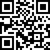 https://khabaronline.ir/x8y8Y