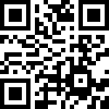 https://khabaronline.ir/x7v4v