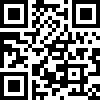 https://khabaronline.ir/x6YmF