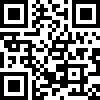 https://khabaronline.ir/xpSpw