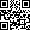 https://khabaronline.ir/xkPvg