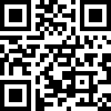 https://khabaronline.ir/xmnzY