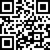 https://khabaronline.ir/xdGqM