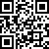 https://khabaronline.ir/x7S25