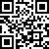 https://khabaronline.ir/x7yNH