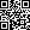 https://khabaronline.ir/xhhwW