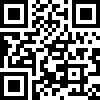 https://khabaronline.ir/x6hXs