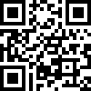 https://khabaronline.ir/xg5rB