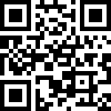https://khabaronline.ir/x93HZ