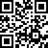 https://khabaronline.ir/xp8yL